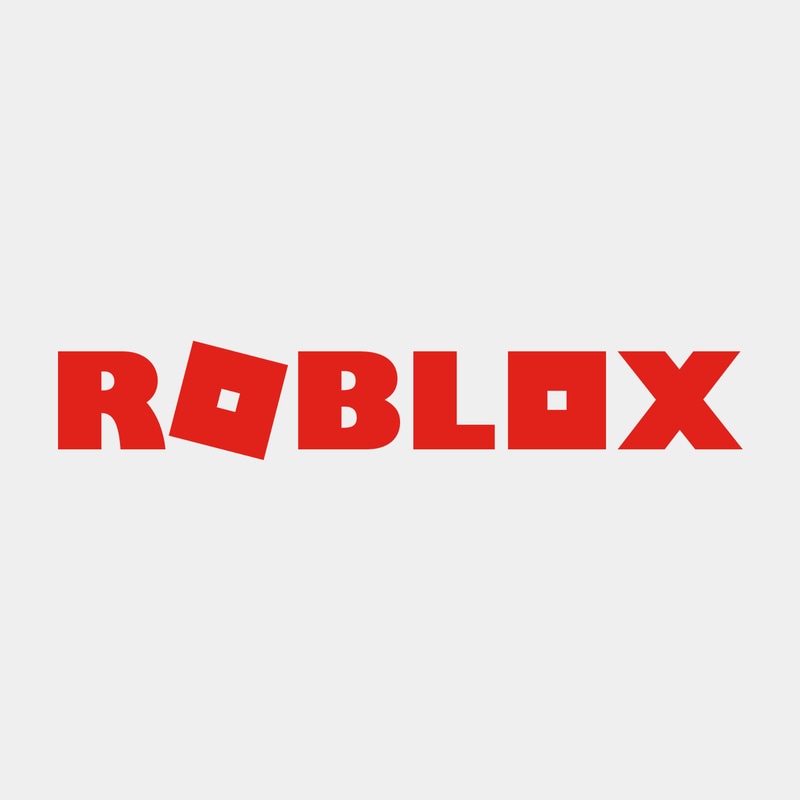 Roblox Hack Robux Adder Home